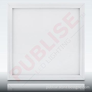 Hot selling LED Light Panel  30x30cm 15W with SMD5730
